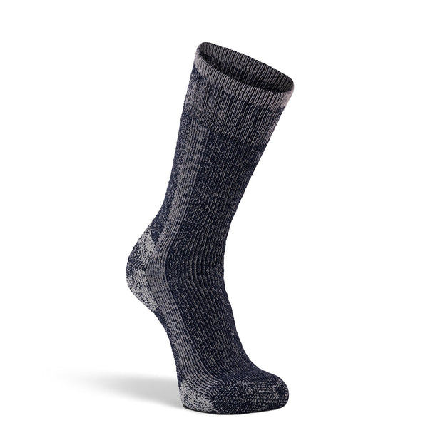 レッグウェア skylrk socks mens-wick-dry-explorer-
