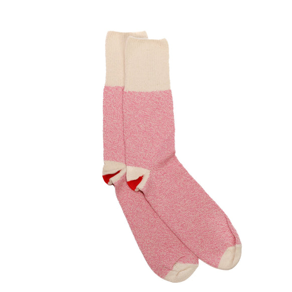 Sock Monkey Fox River Sock monkey fox river