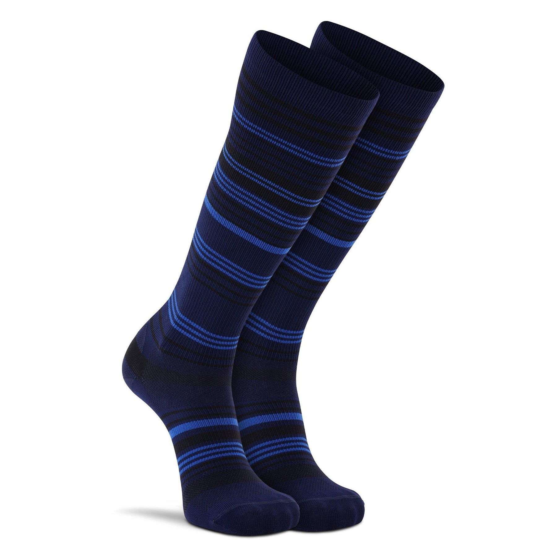 Fatigue Fighter Ultra-Lightweight Over-the-Calf Compression Sock