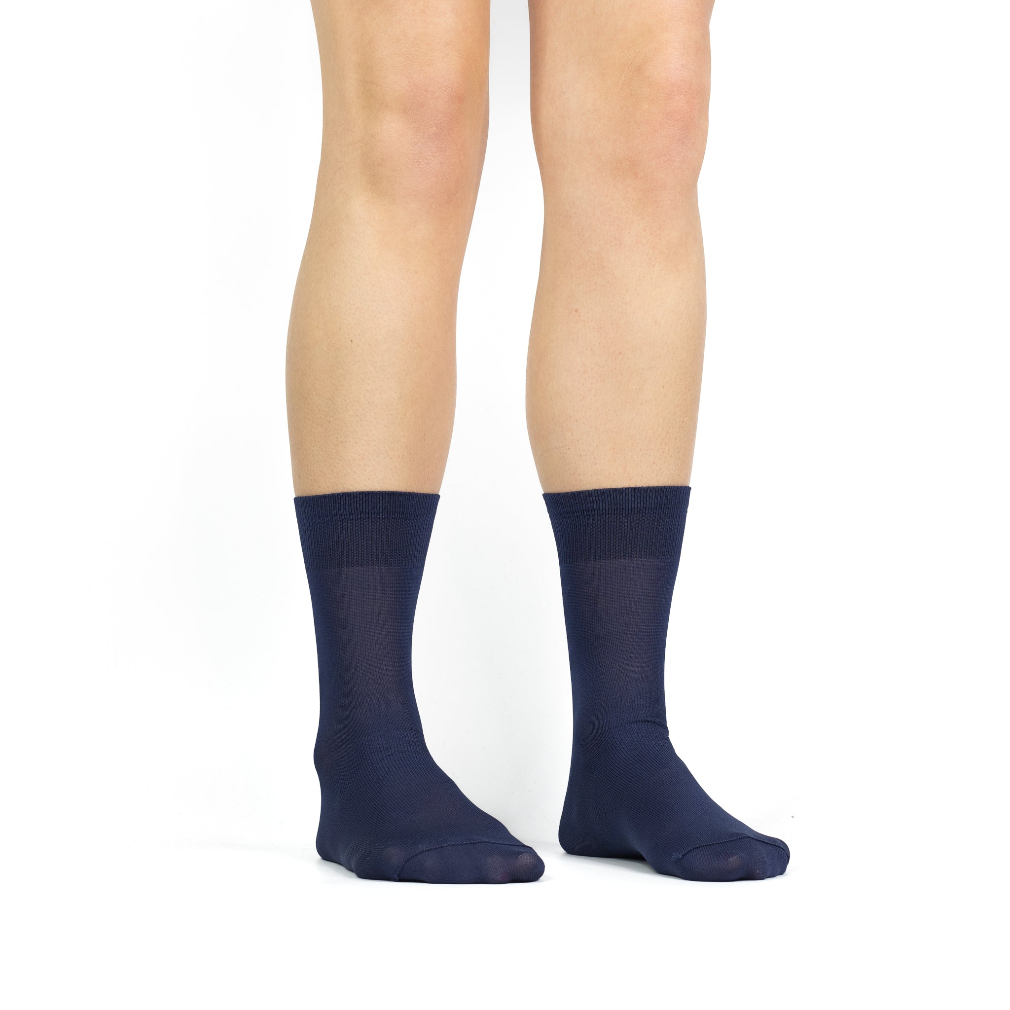 Wick Dry Therm-A-Wick Ultra-Lightweight Over-the-Calf Liner Sock - Fox River ® S Wick Dry Therm-A-Wick Ultra-Lightweight Over-the-Calf Liner Sock - Fox River ® S