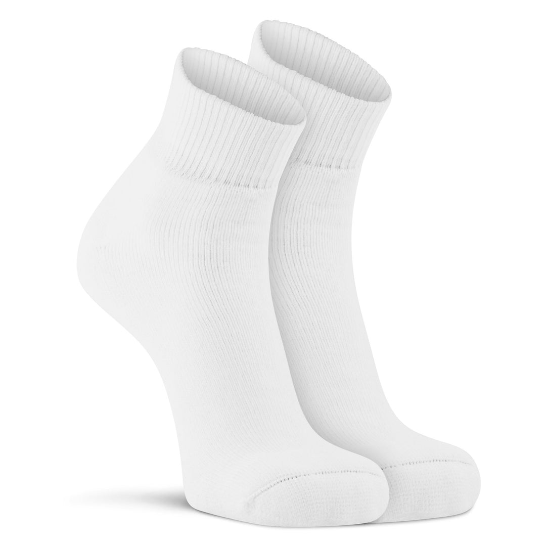 https://foxsox.com/cdn/shop/products/wick-dry-classic-medium-weight-quarter-crew-white-medium-fox-river-socks-293096.jpg?v=1697059620&width=1080