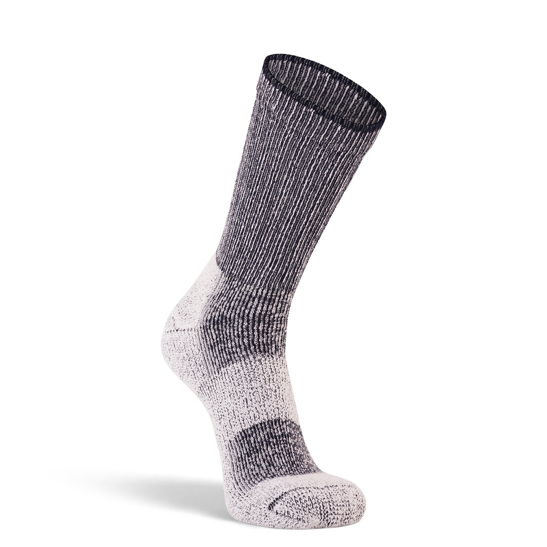Socks Hike 900 High 2-Pack - khaki