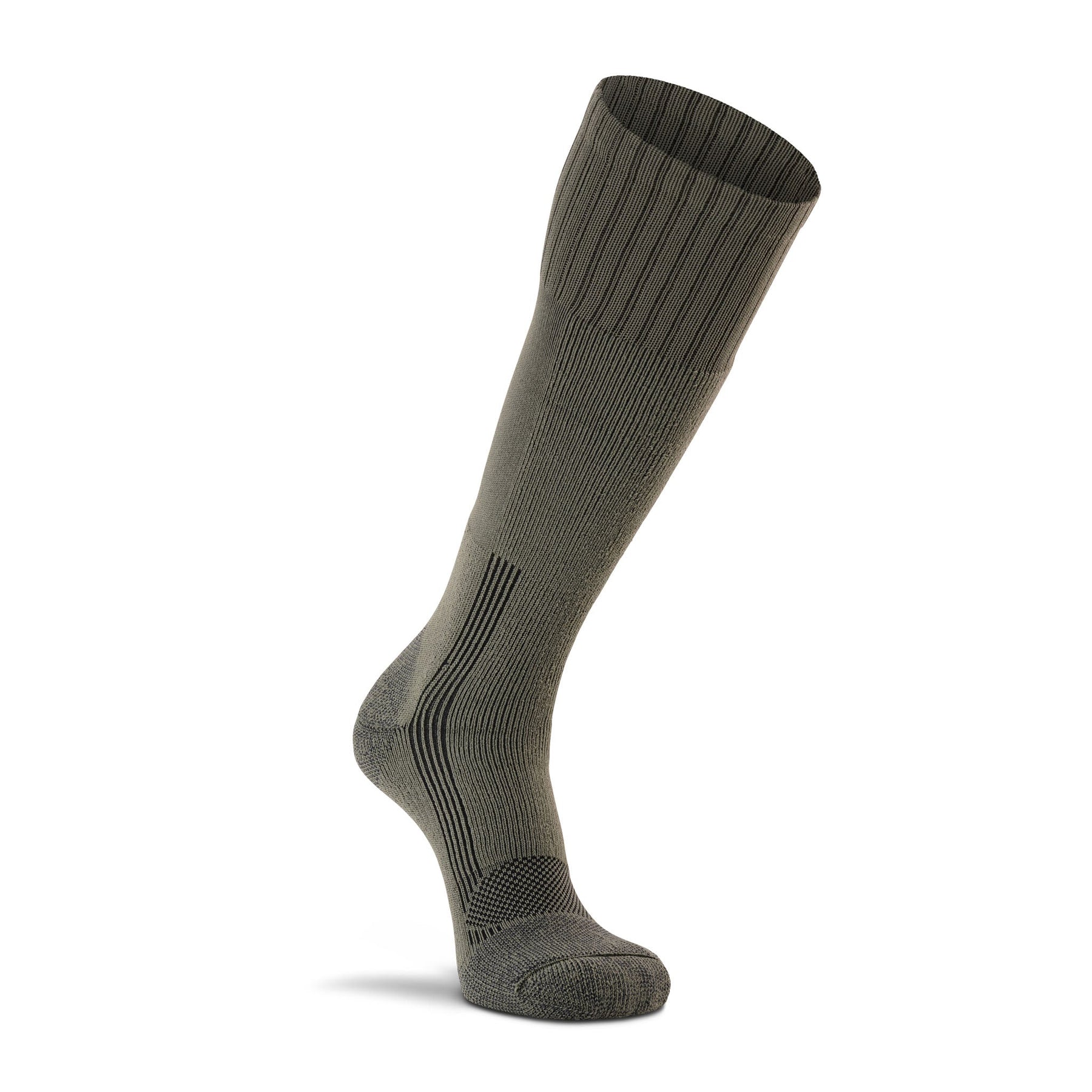 Socks: Military Socks - Fox River Socks