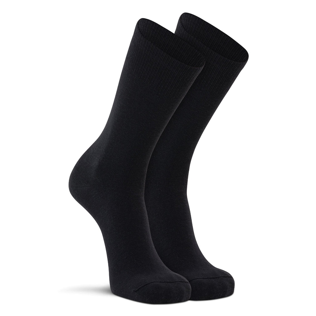 Wick Dry Therm-A-Wick Ultra-Lightweight Crew Liner Sock - Fox River