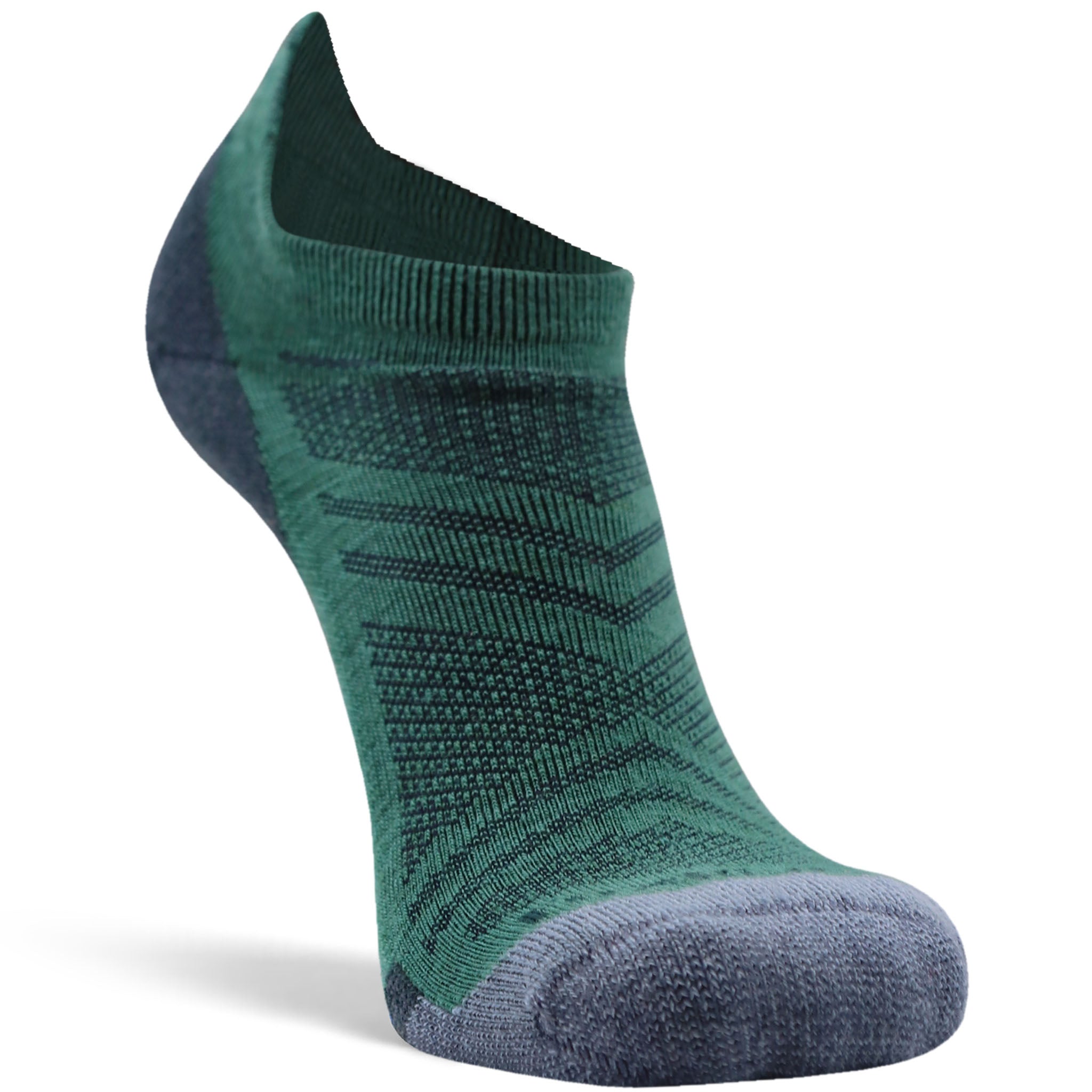 Free run womens socks best sale