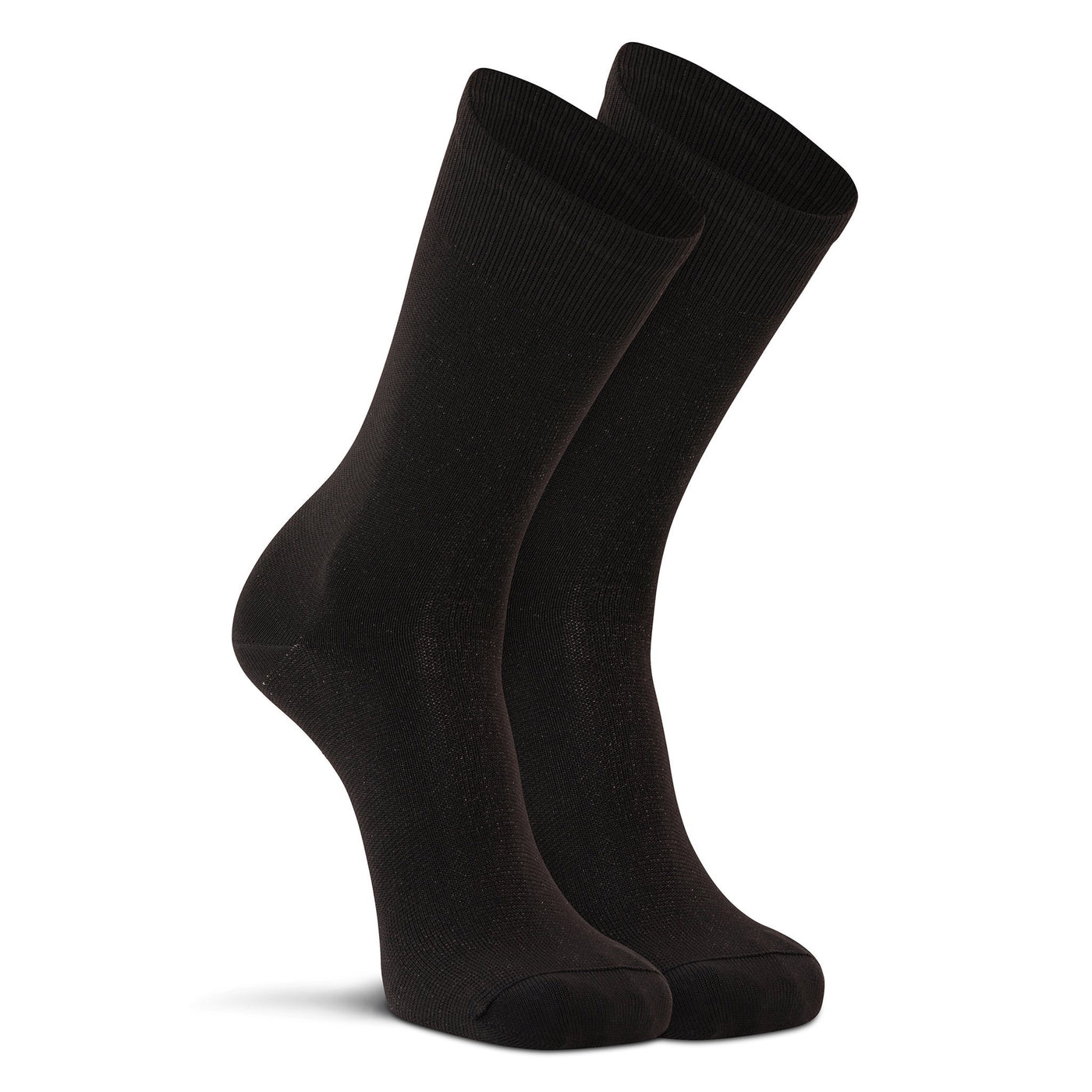 X-Static Ultra-Lightweight Crew Liner Sock - Fox River® Socks